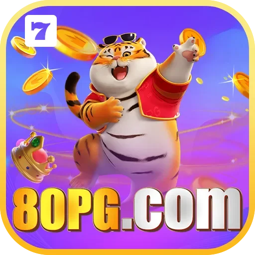 Jogos de fortune da 80pg com prêmios incríveis