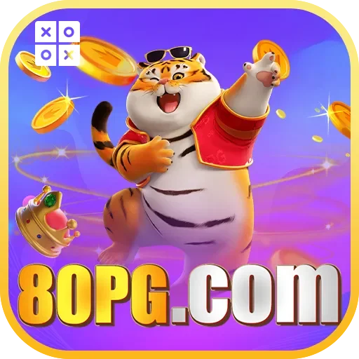 Jogos online da 80pg com variedade de opções