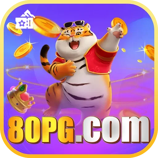 Jogos de loteria online na 80pg