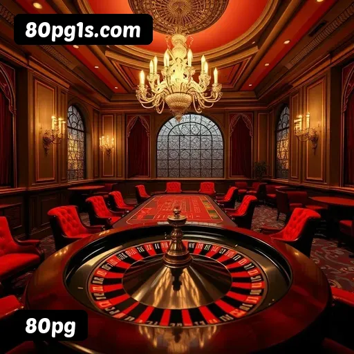 Como Registrar e Fazer Login 80pg