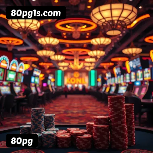 FAQ - Perguntas Frequentes 80pg