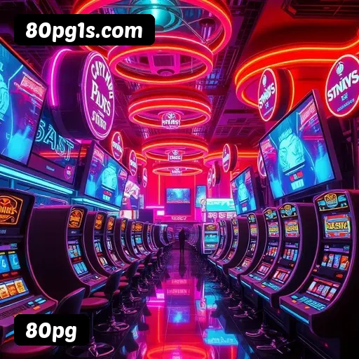 Legalidade 80pg no Brasil