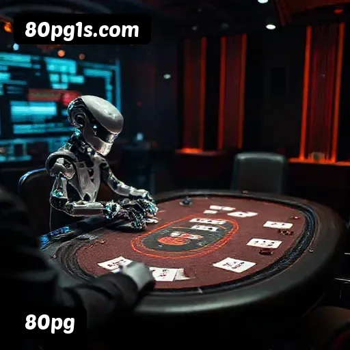 Termos e Condições Transparentes 80pg