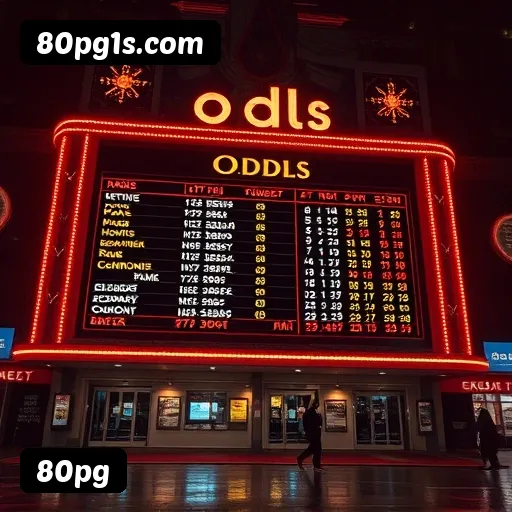 Catálogo Completo de Bônus 80pg